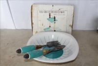 Sale Image for Large Public Auction