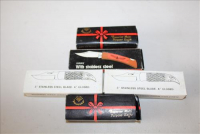 Sale Image for Estate Auction Real Estate & Contents