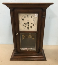 Sale Image for June Online Auction 2020