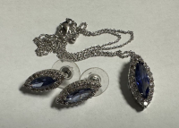 Sale Image for 3rd Online Coin Auction