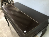 Sale Image for Massive October Online Auction 2020