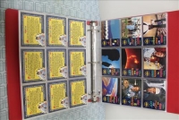 Sale Image for Moving Auction