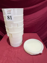 Sale Image for Charles-N-Angel’s, LLC