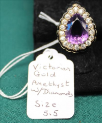 Sale Image for Large Public Auction