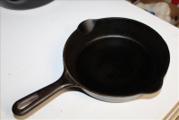 Sale Image for Moving Auction