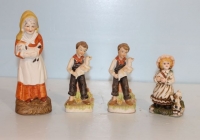 Sale Image for Second March Online Only Auction