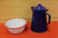 Sale Image for Large Public Auction