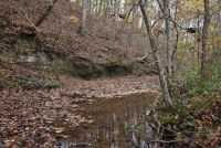 Sale Image for Wilkin Estate Personal Prop. -Absentee Bidding