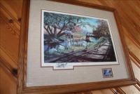 Sale Image for Moving Auction