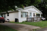 Sale Image for Real Estate Auctions