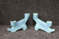 Sale Image for Large Public Auction