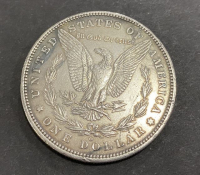 Sale Image for April Online Auction 2021