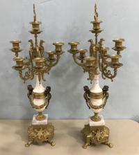 Sale Image for November Online Auctions 2019