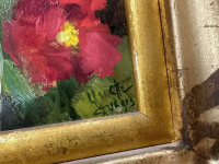 Sale Image for February Online Auction 2024