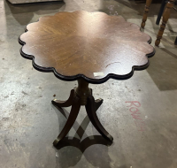 Sale Image for 6th Estates Merchandise Online Auction 2023