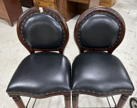 Sale Image for July Online Auction 2023