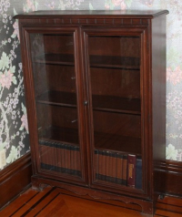 Sale Image for Large Estate Auction