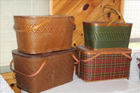 Sale Image for Real Estate &amp; Contents