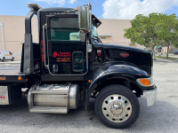 Sale Image for All County Waste Removal, Inc. And Diamond Towing &amp; Logistics, Inc.