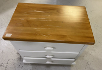 Sale Image for July Online Auction