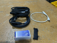 Sale Image for Wind Down TV, LLC A/k/a Black Television News Channel, LLC F/k/a Black News Channel, LLC