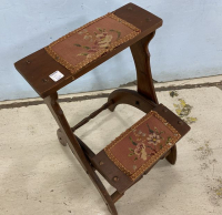 Sale Image for Second February Online 2021