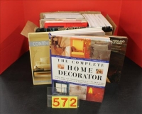 Sale Image for Coins, Pocket Watches, Advertising & Household