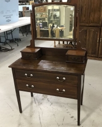 Sale Image for June Online Auction 2020