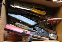 Sale Image for Real Estate &amp; Contents