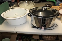 Sale Image for Moving Auction