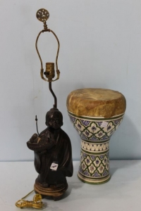 Sale Image for September Online Only Auction