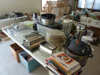 Sale Image for Estate Sale