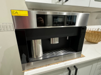 Sale Image for Beeck USA, LLC