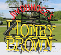 Sale Image for Moving Auction