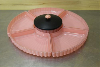 Sale Image for Large Public Auction