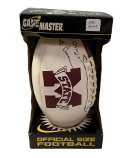 Sale Image for September Room 3 Online Auction