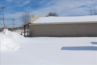 Sale Image for Real Estate Auction