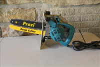 Sale Image for Estate Auction Real Estate & Contents