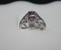 Sale Image for Christmas Jewelry Auction