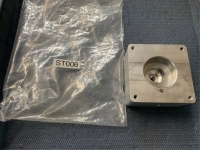 Sale Image for Aero-Marine Technologies, Inc.