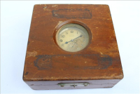 Sale Image for Moving &amp; Retirement Auction