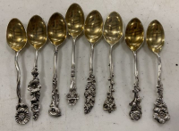 Sale Image for February Online Auction 2021