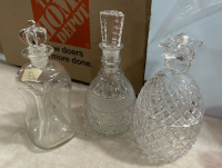 Sale Image for July Online Auction 2023