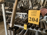 Sale Image for Watson Paving D/b/a Watson Truck & Auto Parts