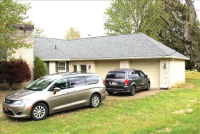 Sale Image for Real Estate Auction