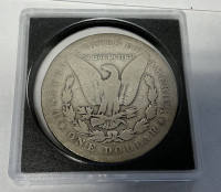 Sale Image for Coin and Jewelry Online Auction 2026