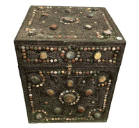 Sale Image for New Year Online Auction 2025