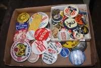 Sale Image for Large Public Auction