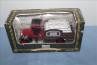 Sale Image for Real Estate And Contents