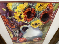 Sale Image for February Online Auction 2024